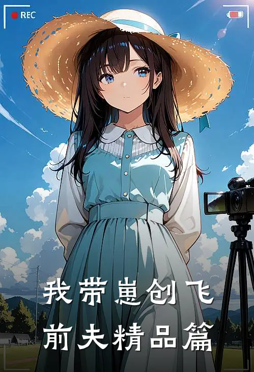 我带崽创飞前夫精品篇