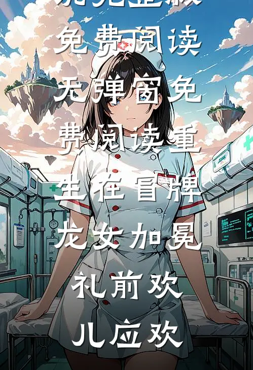 孤月应照他不见高质量好文