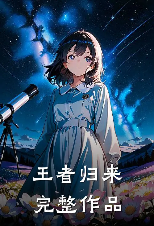 王者归来完整作品