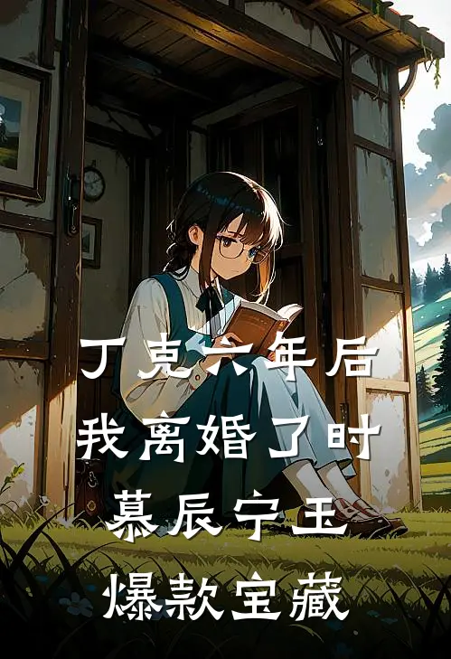 七零二嫁，她一胎三宝狠撩绝嗣大佬全文+后续