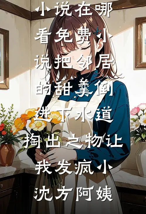 重回给校花转账百万却被诬陷致死前，我杀疯了无删减+无广告