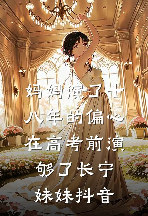 婚礼当天，女友怀上兄弟孩子全新