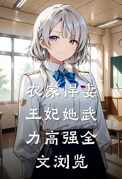 农家悍妻：王妃她武力高强全文浏览