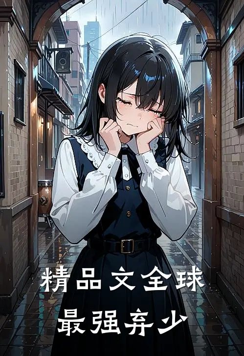 精品文全球最强弃少