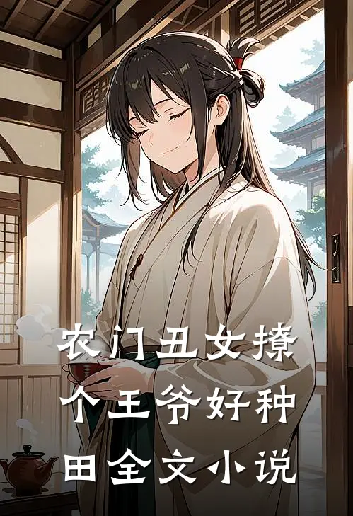 农门丑女撩个王爷好种田全文小说