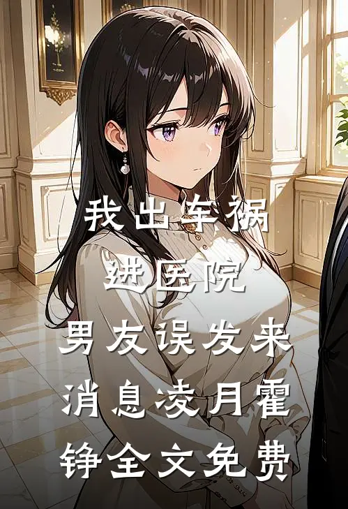 老婆亲手摘下岳母的心脏送给救命恩人阿默顾清歌完结文