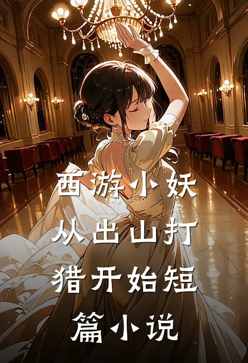 西游小妖，从出山打猎开始短篇小说