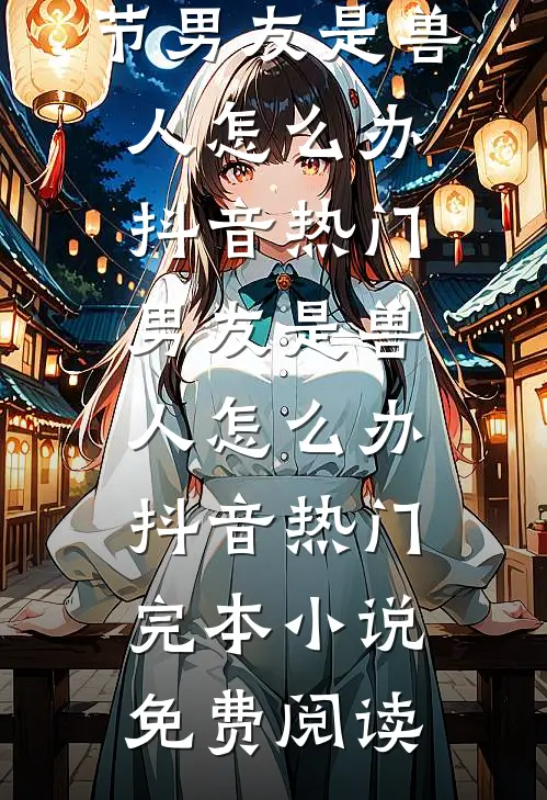 夏日回响全文+后续