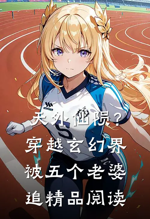 天外仙陨？穿越玄幻界被五个老婆追精品阅读