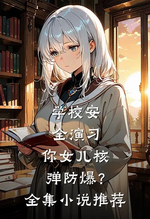 学校安全演习，你女儿核弹防爆？全集小说推荐