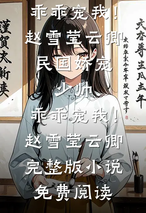 星落瑶光：与君共赴三千界畅销巨著