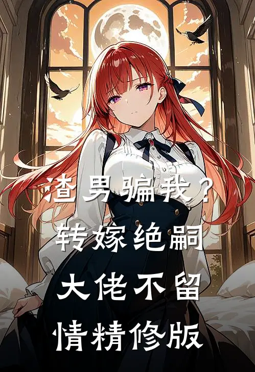 宝宝乖，自己吻上来免费