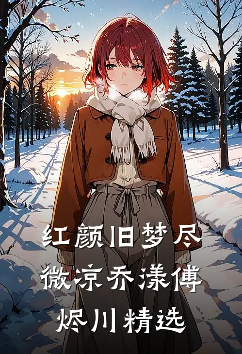 侯亮平抓错幕后金主，他妻子懵了完结+番外