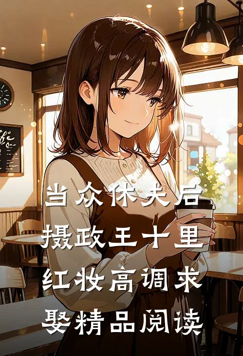 当众休夫后，摄政王十里红妆高调求娶精品阅读