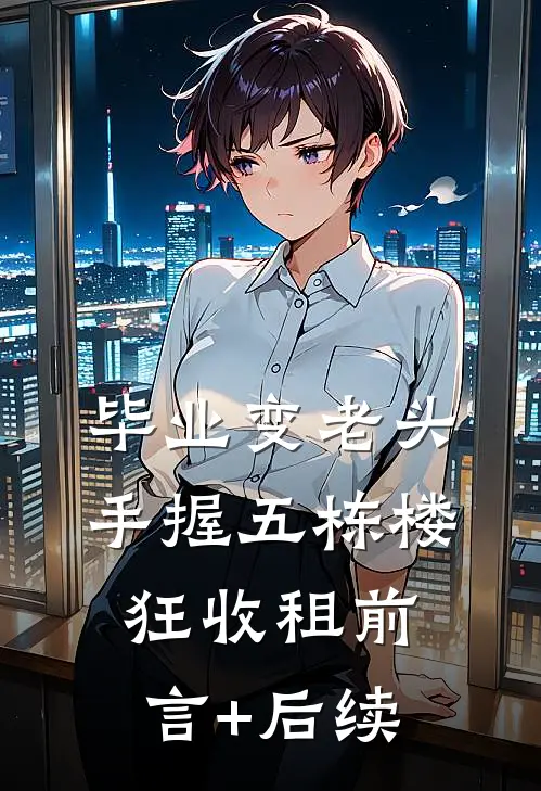 北风未言君心负