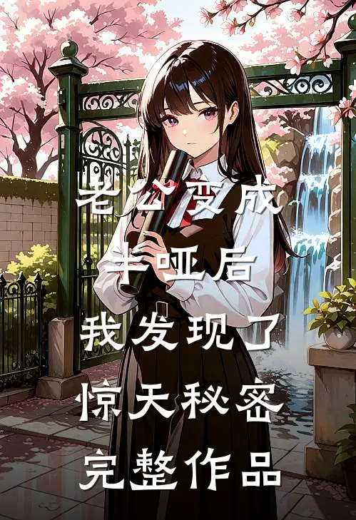 影后老婆送男按摩师一块劳力士后，我让她身败名裂精品推荐