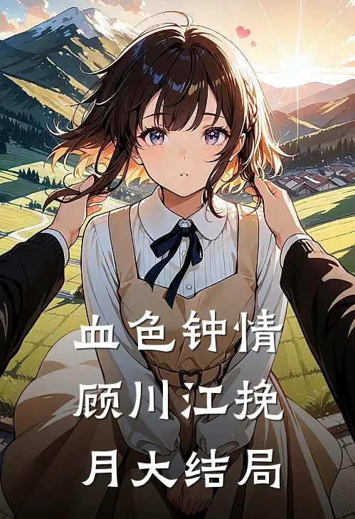 高考成绩725，女友要我陪她上大专在线