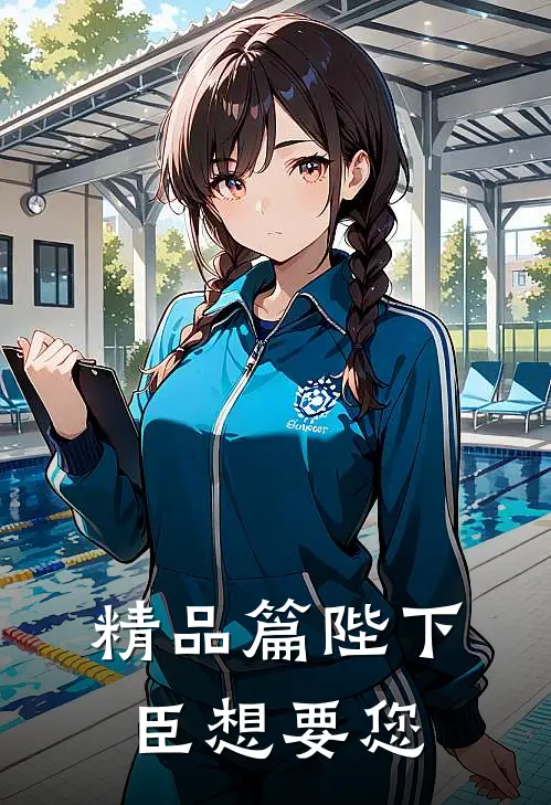 精品篇陛下，臣想要您