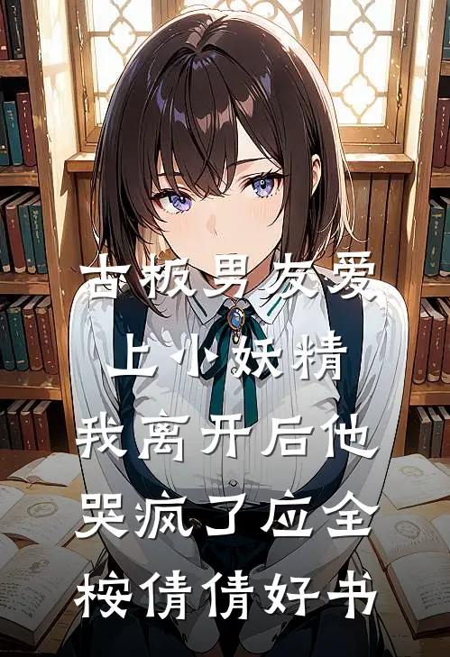 快穿：恶女绝美，靠好孕卷翻后宫全集
