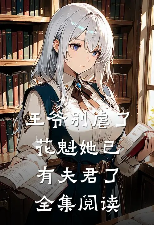 王爷别虐了，花魁她已有夫君了全集阅读