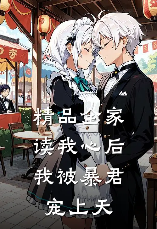 精品全家读我心后，我被暴君宠上天
