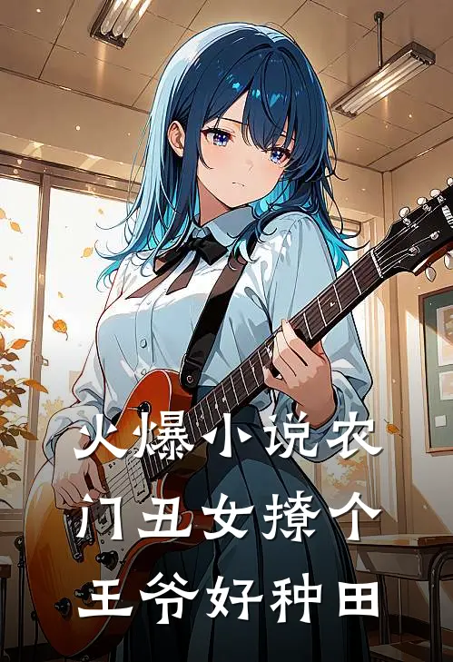 火爆小说农门丑女撩个王爷好种田