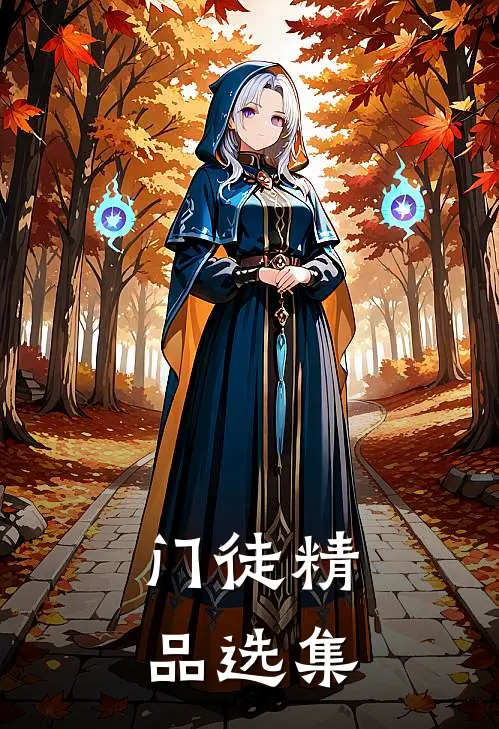 门徒精品选集
