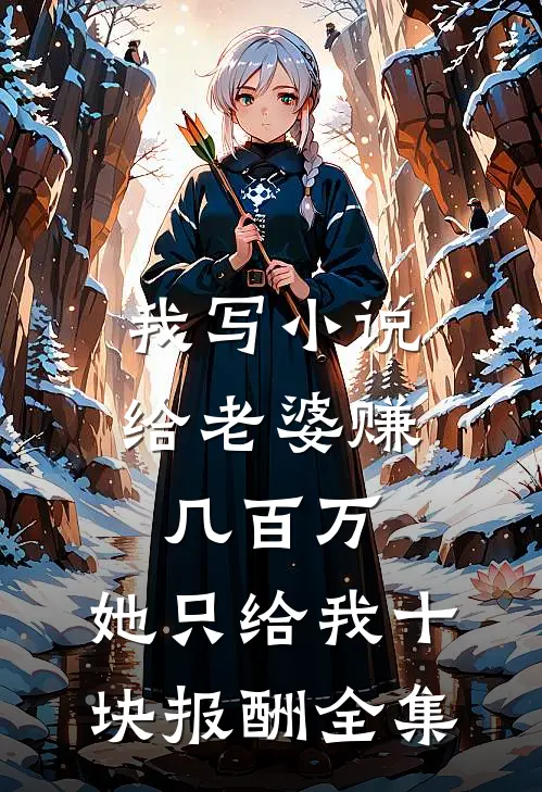 蝉鸣止于那年初夏:结局+番外