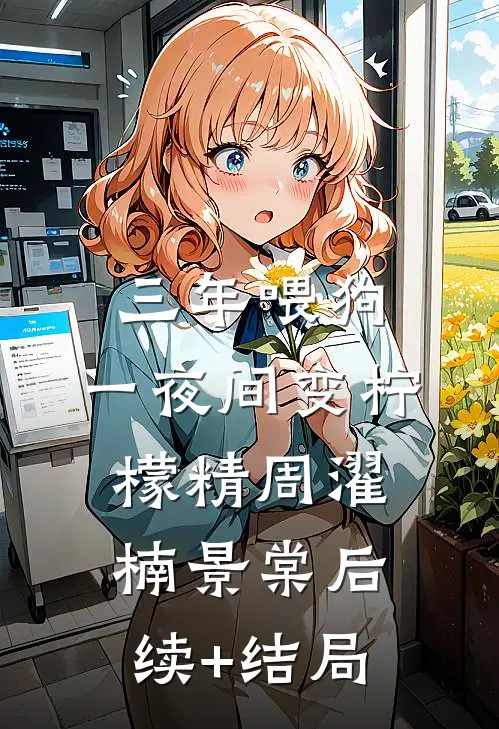 恨我入骨的妻子，离婚后彻底崩溃免费阅读