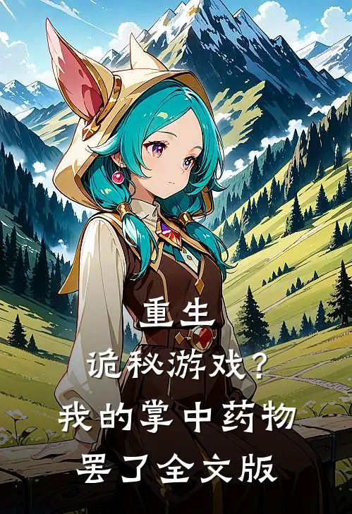 重生：诡秘游戏？我的掌中药物罢了全文版