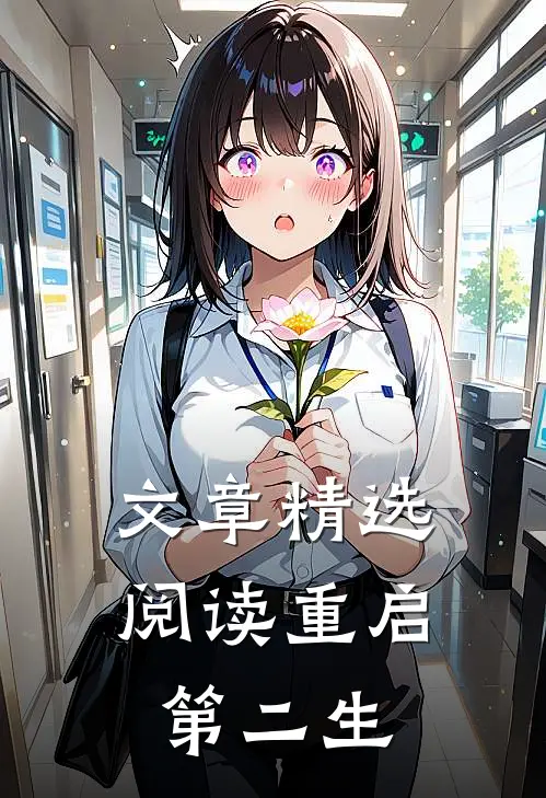 文章精选阅读重启第二生