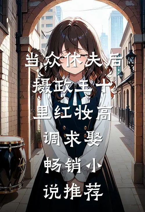 当众休夫后，摄政王十里红妆高调求娶畅销小说推荐