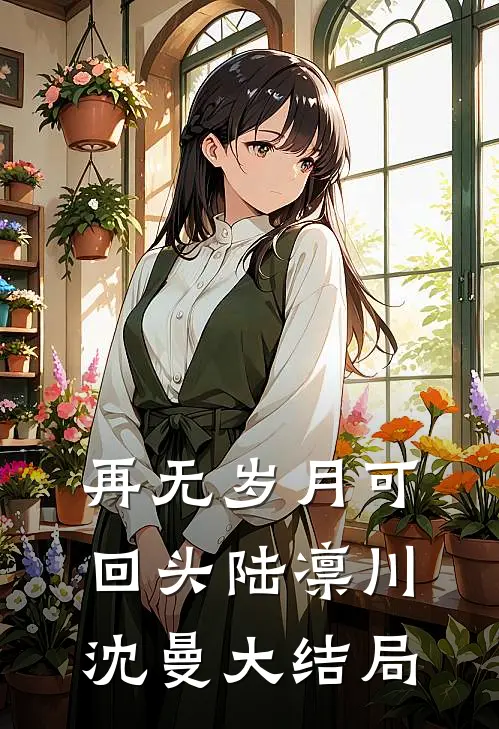 山风迷迭：美院女生的噩梦开端章节