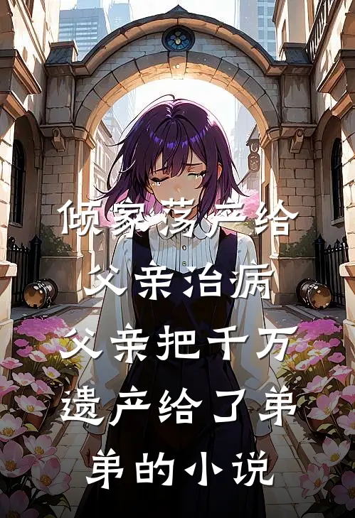 后来晚星不曾见精品篇
