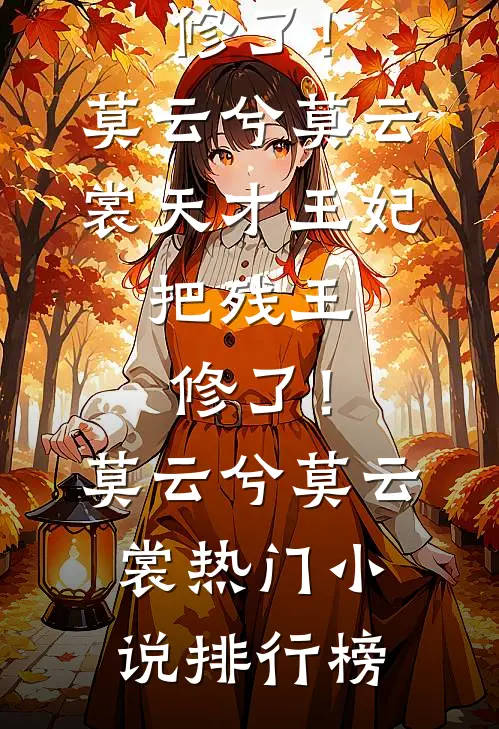 再见竹马连载