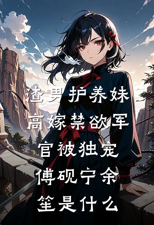 月落不再说爱你已完结版