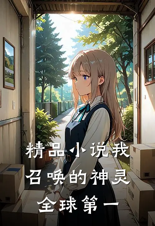 精品小说我召唤的神灵全球第一