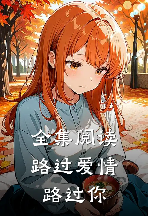 全集阅读路过爱情路过你
