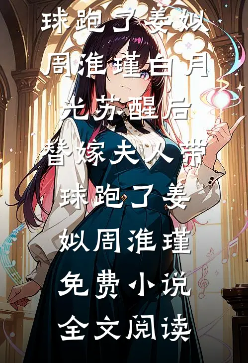 旧时月色浮青苔畅销巨著