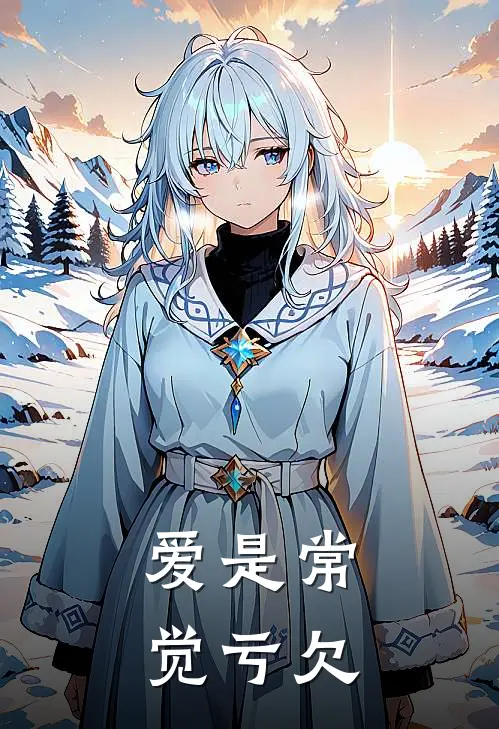 那年夏天，多了个甜蜜负担后续+结局