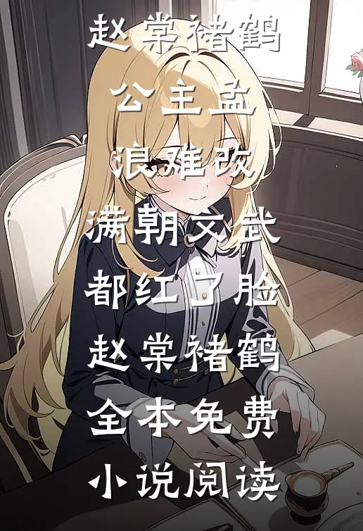 重生帝王，娇软皇后狠狠宠完整