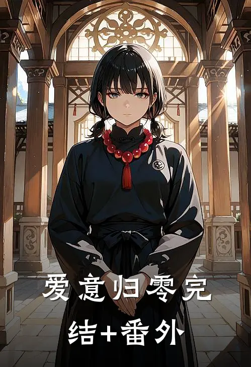 把京圈太子哄成胎盘后，她带球跑小说全文免费