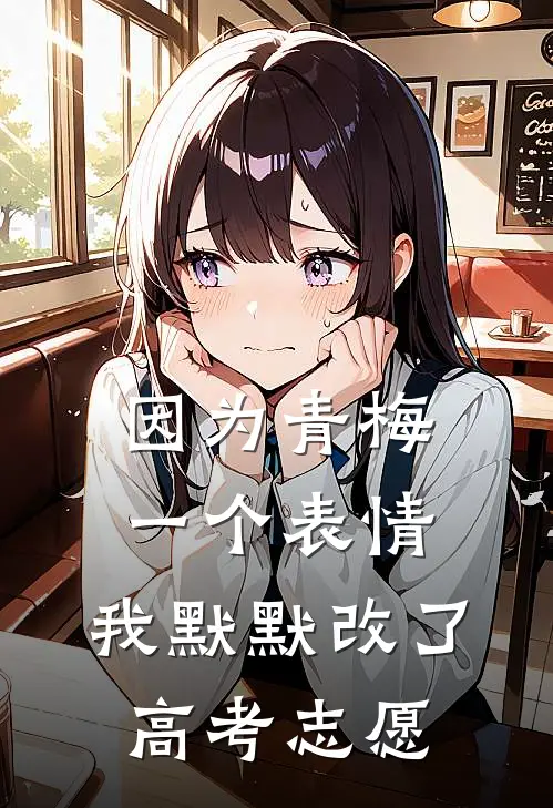 老公把家产给了私生女，我不伺候了在线看