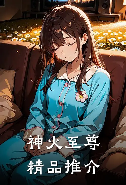 神火至尊精品推介
