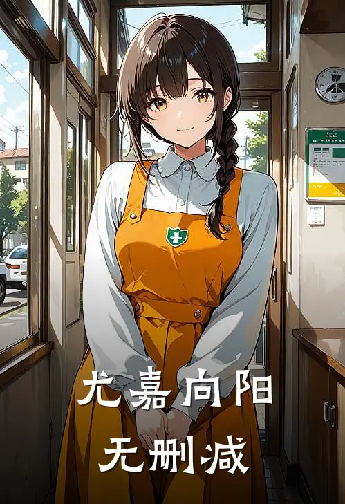 尤嘉向阳无删减
