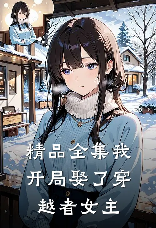 精品全集我开局娶了穿越者女主