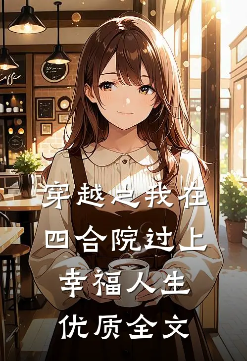 穿越之我在四合院过上幸福人生优质全文