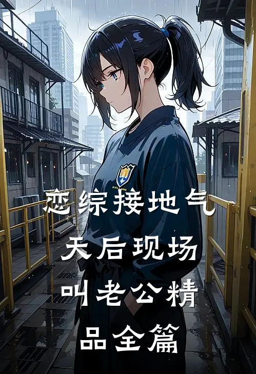 恋综接地气，天后现场叫老公精品全篇