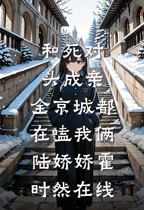 南风未诉夜阑珊最新热门小说