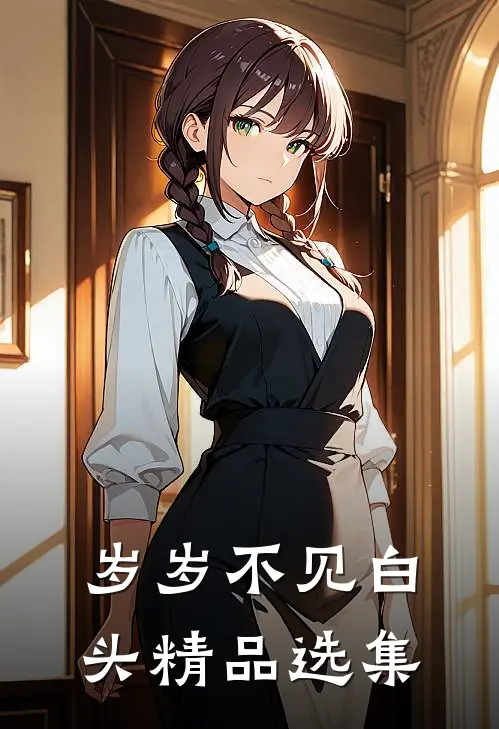 小可怜闪婚带娃大叔，三年后成首富人气小说